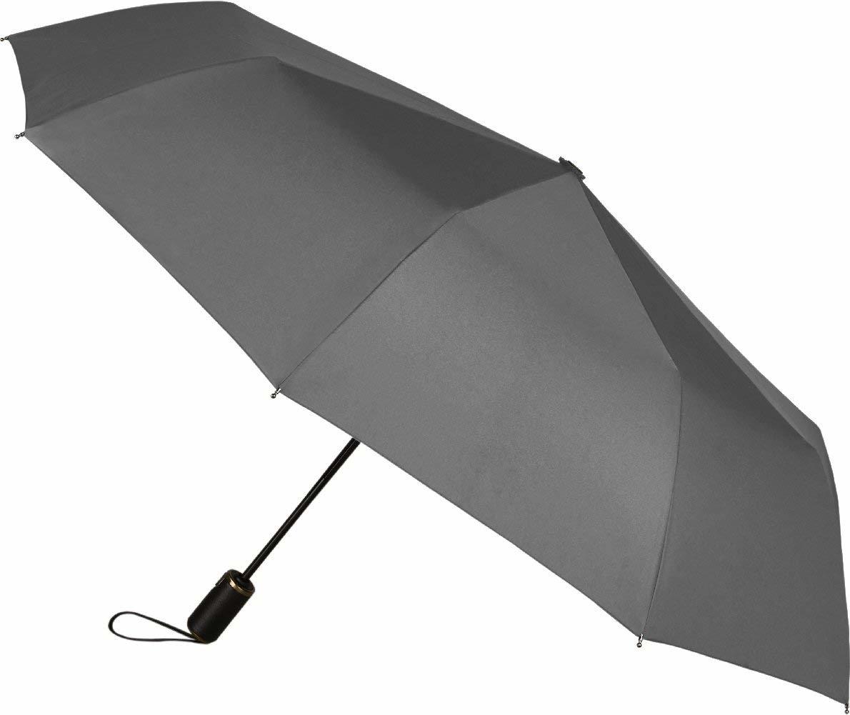 Best Compact Umbrellas of 2022 Reviews [by Expert] Outdoor With J