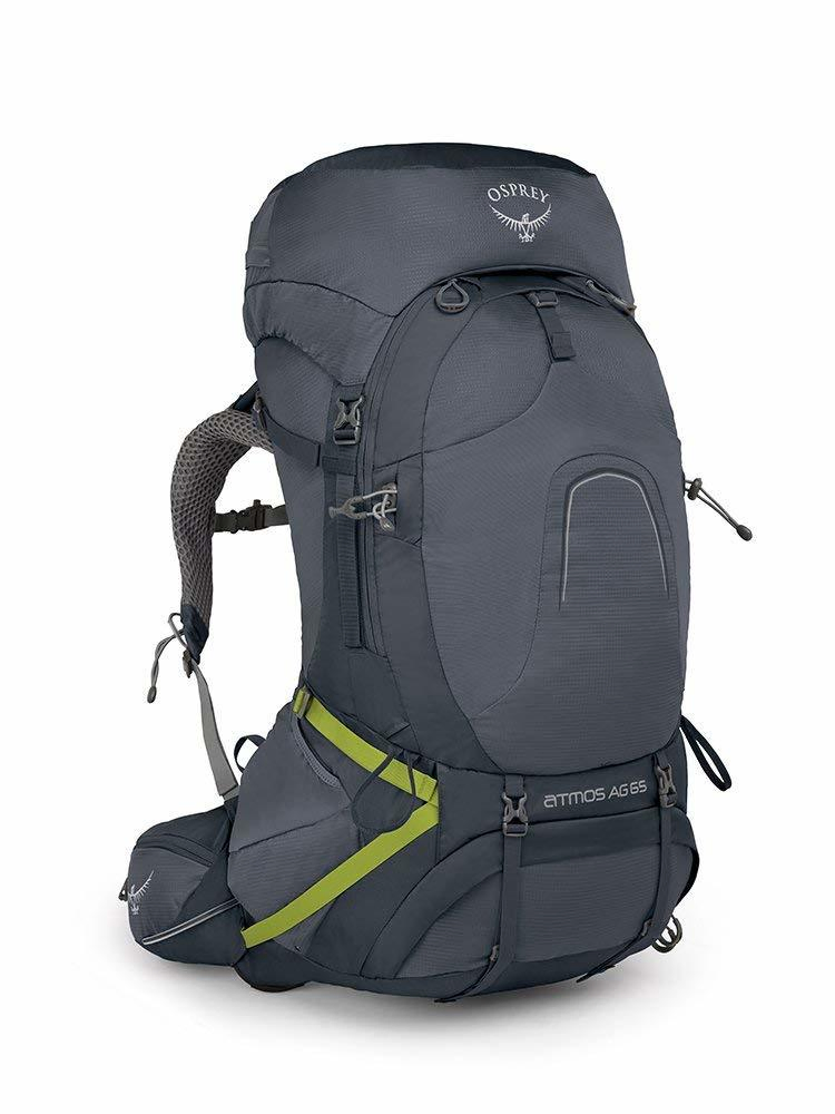 Osprey Atmos 65 backpack