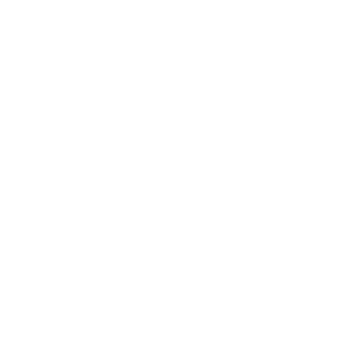 Outdoor With J