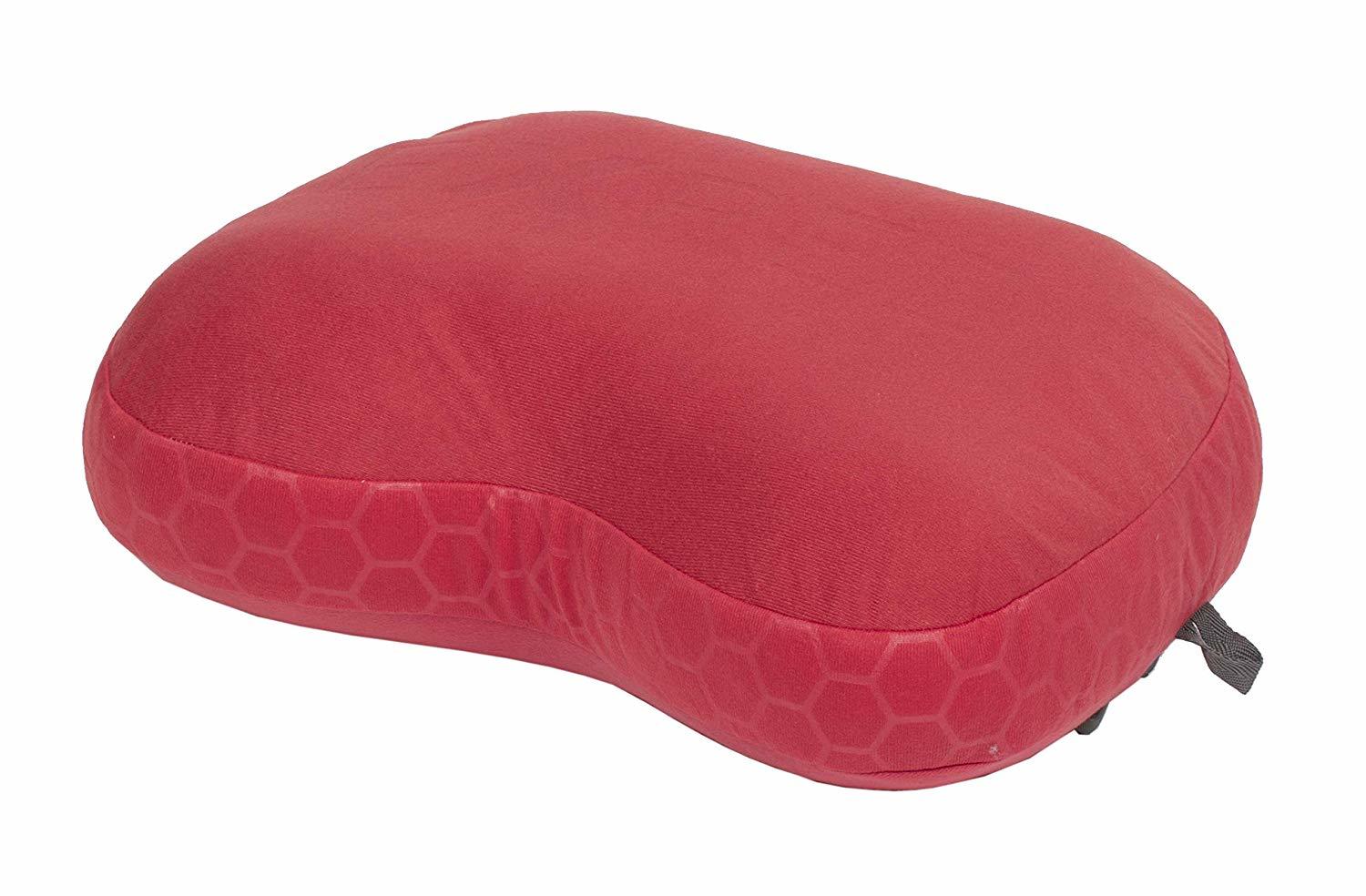 Exped Down Pillow for Camping and Travel