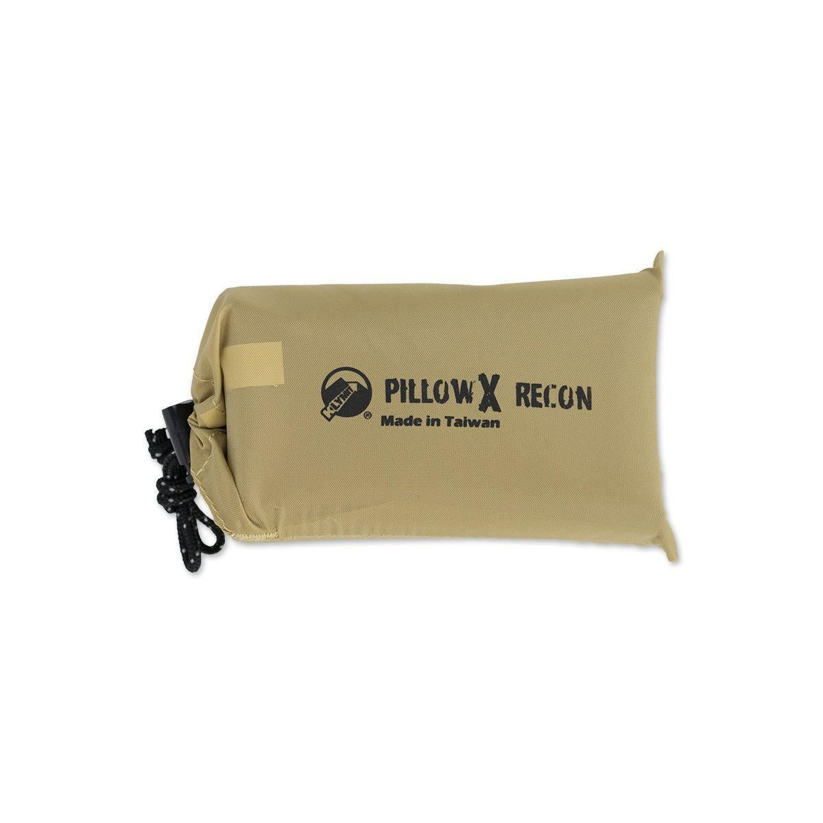 Klymit Pillow X Inflatable Camp