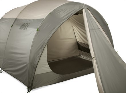 REI Co-op Kingdom 6 REI Co-op Kingdom 6 tent