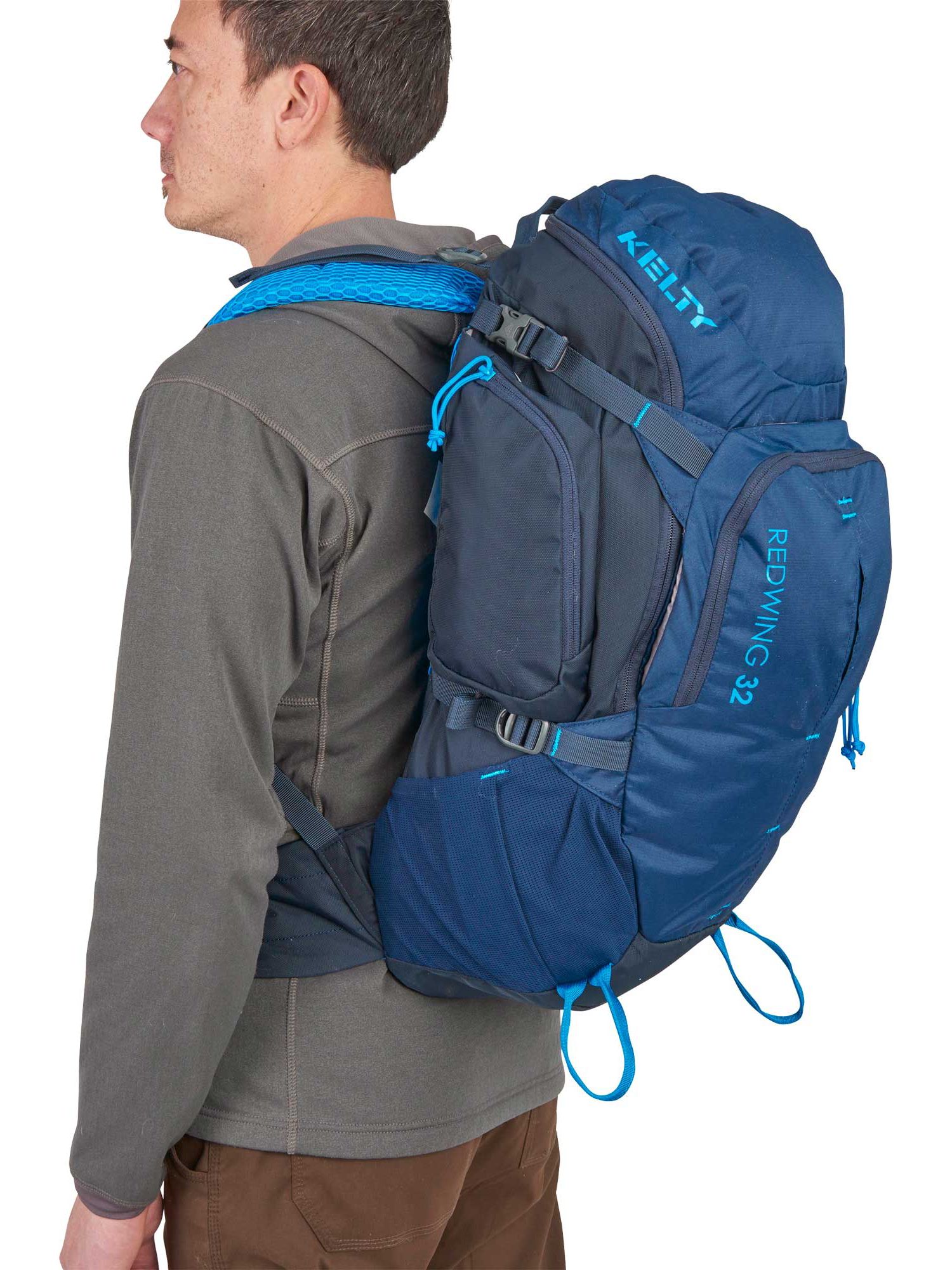 Kelty Redwing 32 Daypack