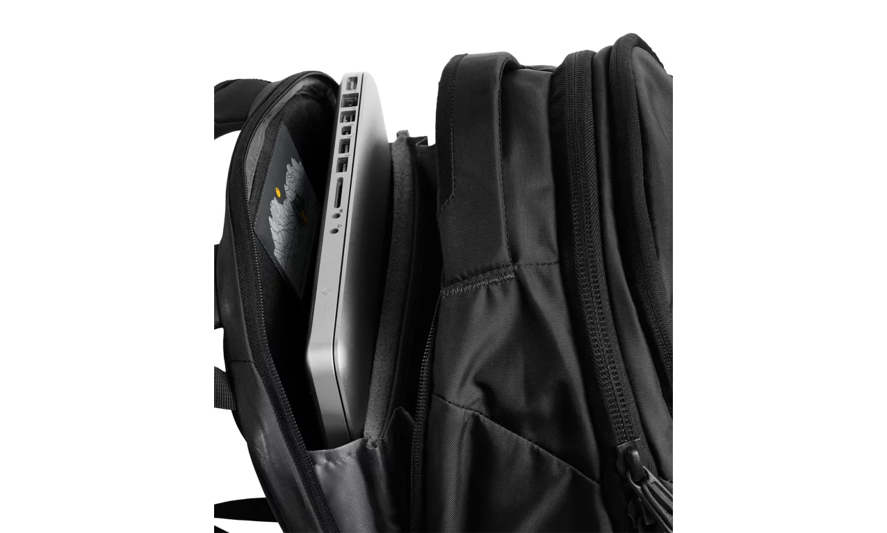 The Best North Face Backpack Review [ Updated 2022 ]