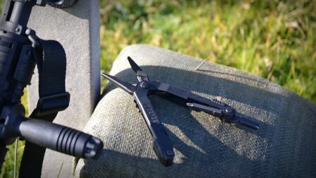 Best AR 15 Multi-Tool: Best All In One Multi-tool for All Your Need