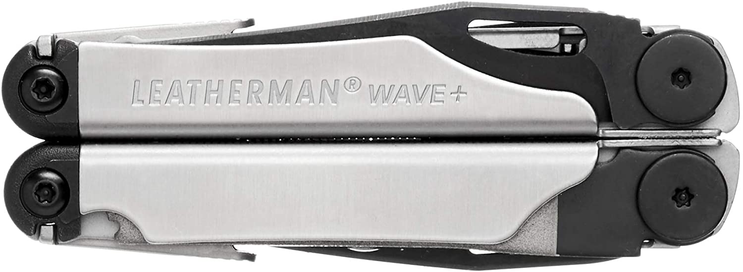 leatherman-wave-vs-wave-plus-what-is-difference-in-2023