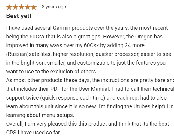 Social Proof 1