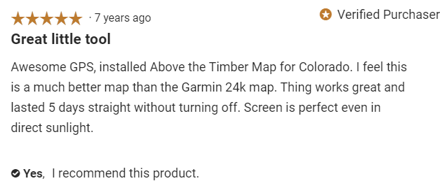 Social Proof 2