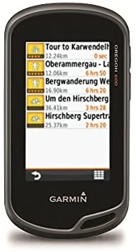 Screen