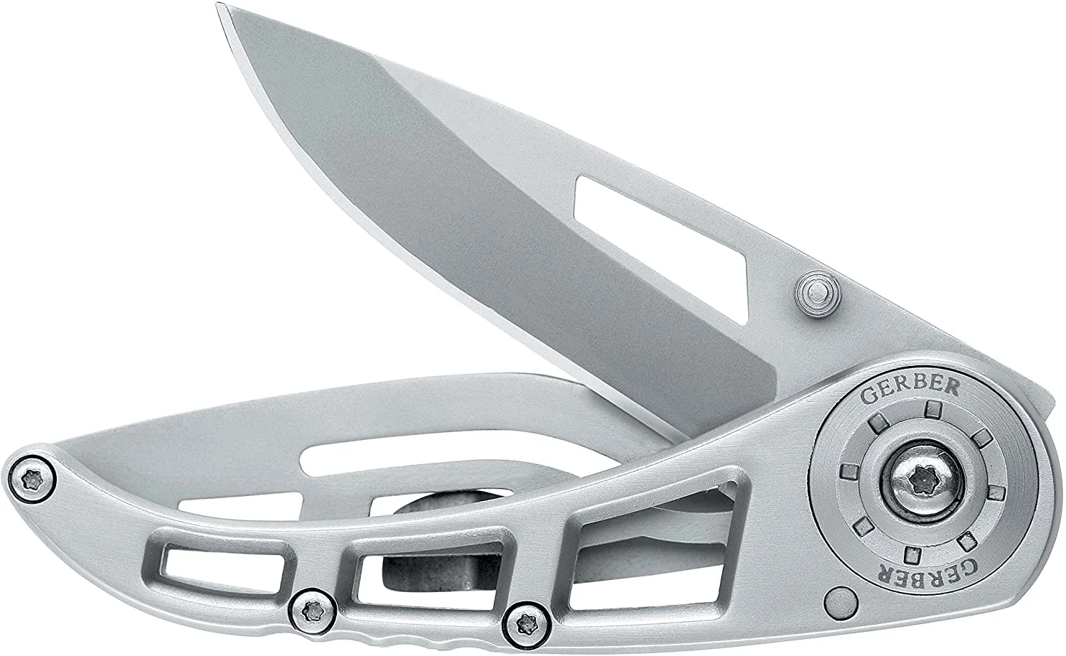 Top-Rated EDC Pocket Knives Under $50