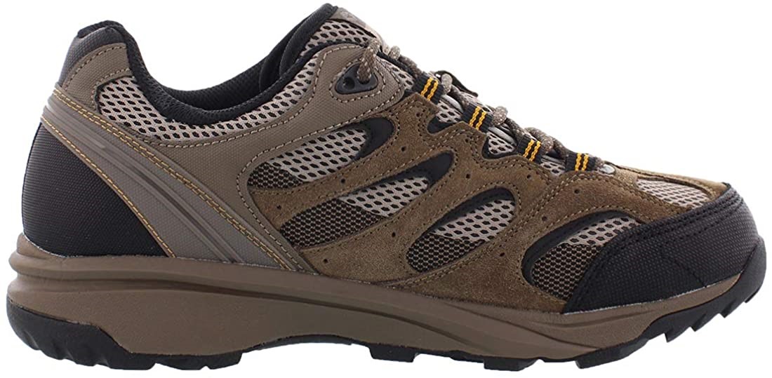 HiTec Hiking Boots Review In 2025 Is it a Good Brand?