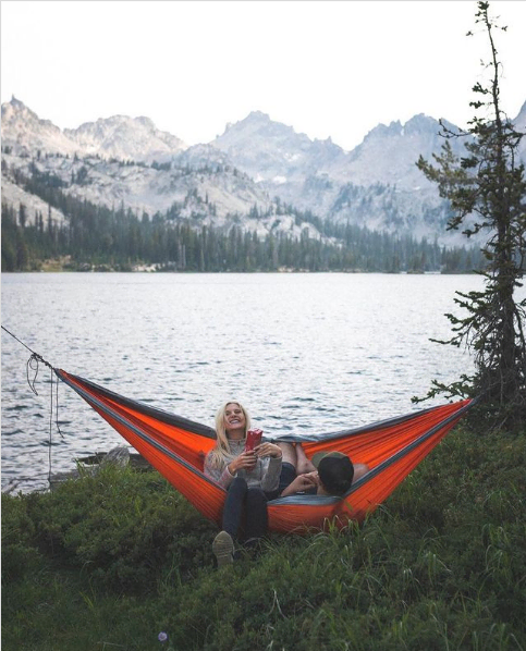 Hammock