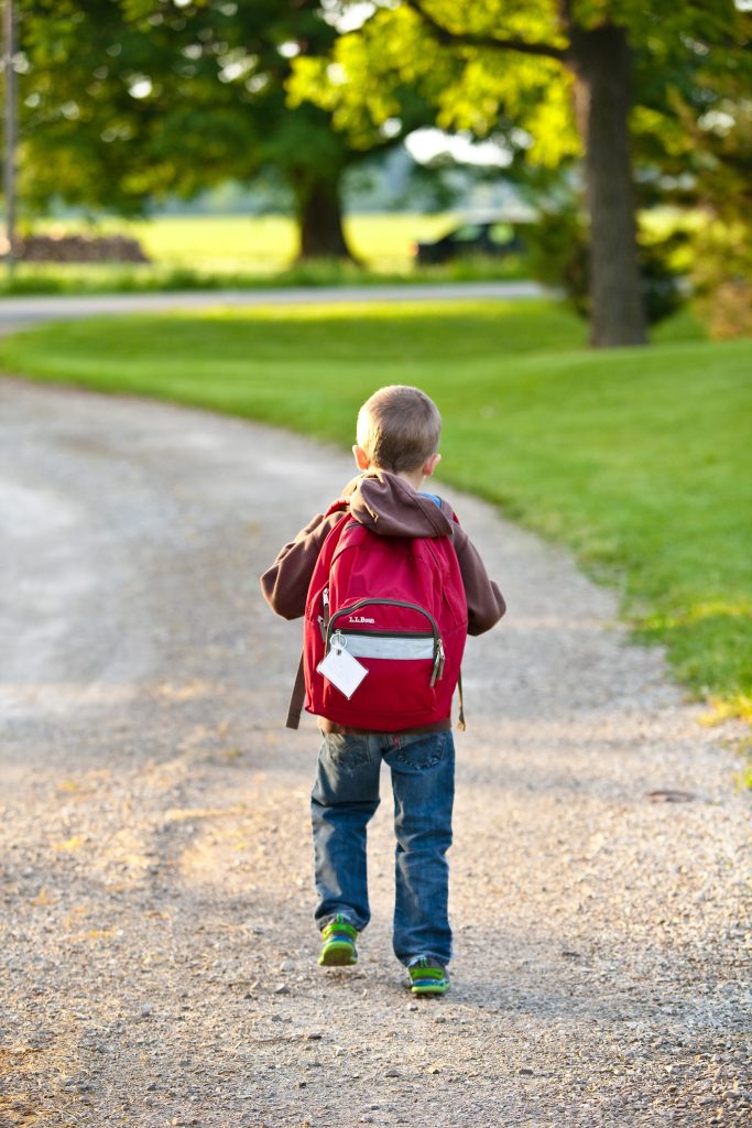 how-big-should-a-school-backpack-be-outdoor-with-j