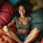 Sleeping Bag Alternatives