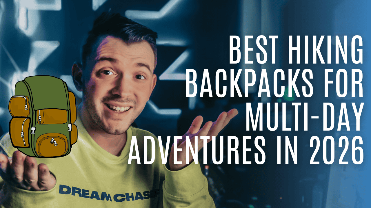 Best Mechanical Keyboards for Programmers in 2026 (2)