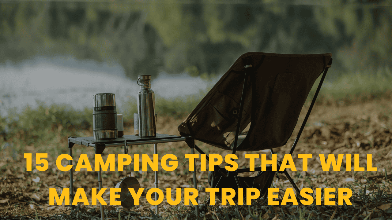 Best Portable Power Stations for Camping and Outdoor Adventures (2026 Guide) (1)