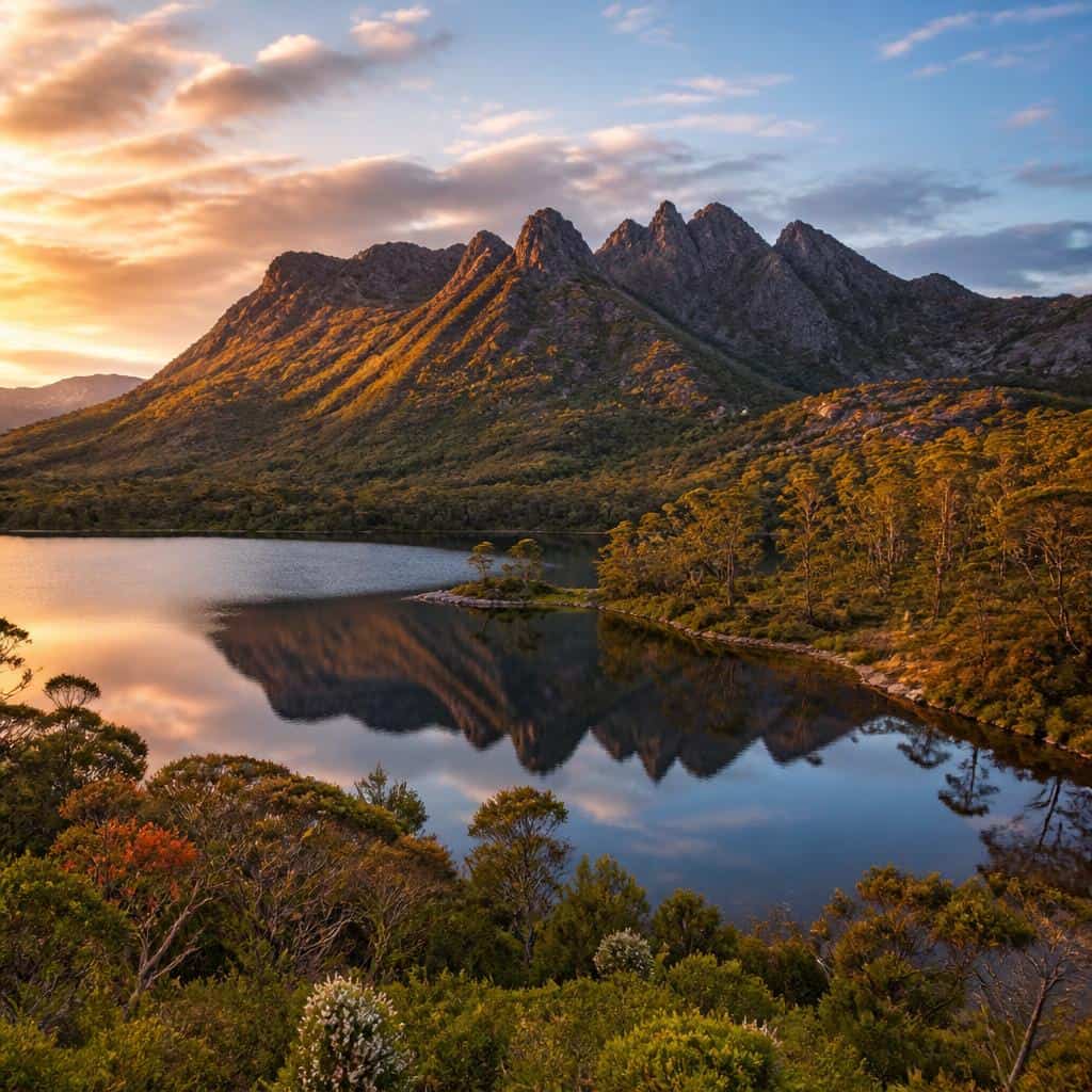 gpt-image-2_A_panoramic_landscape_photograph_capturing_the_majestic_Cradle_Mountain_Lake_St_-0