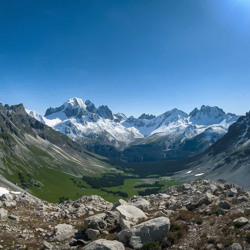 lucid-origin_A_breathtaking_landscape_photograph_of_Jotunheimen_National_Park_in_Norway._The_-0