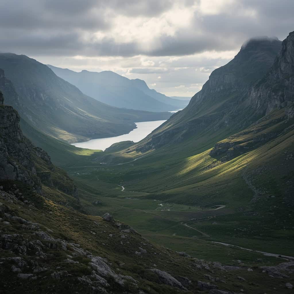 lucid-origin_A_breathtaking_panoramic_landscape_photograph_of_Torridon_Scotland_capturing_the-0