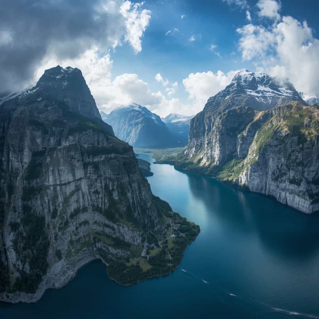 lucid-origin_A_breathtaking_panoramic_vista_of_the_Norwegian_Fjords_in_Norway_captured_with_a-0
