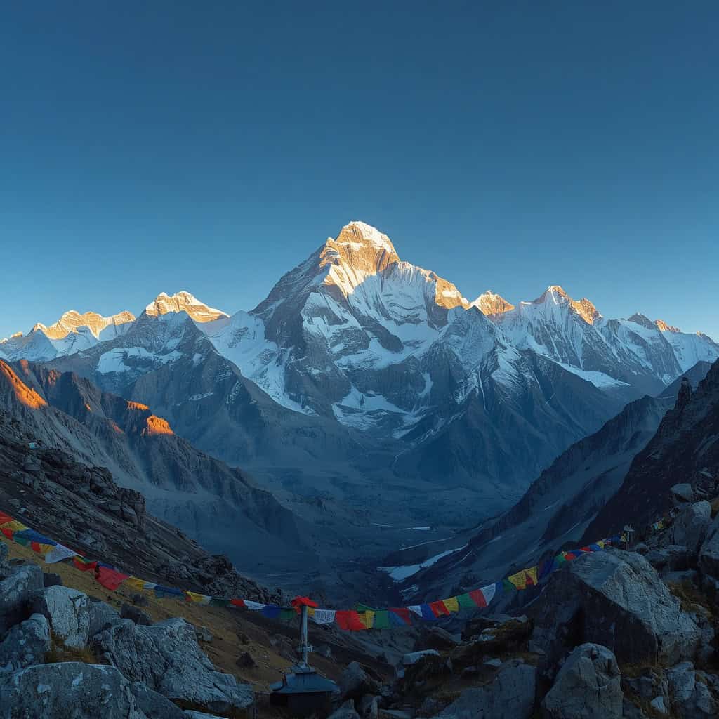 lucid-origin_A_breathtaking_panoramic_vista_of_the_majestic_Himalayas_in_Nepal_bathed_in_the_-0