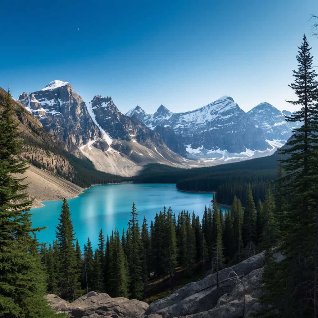 lucid-origin_A_breathtaking_wide-angle_landscape_photograph_of_Banff_National_Park_Canada_sho-0