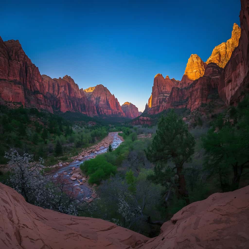 lucid-origin_A_breathtaking_wide-angle_landscape_photograph_of_Zion_National_Park_USA_showcas-0